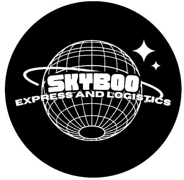 Skyboo Express And Logistics provider